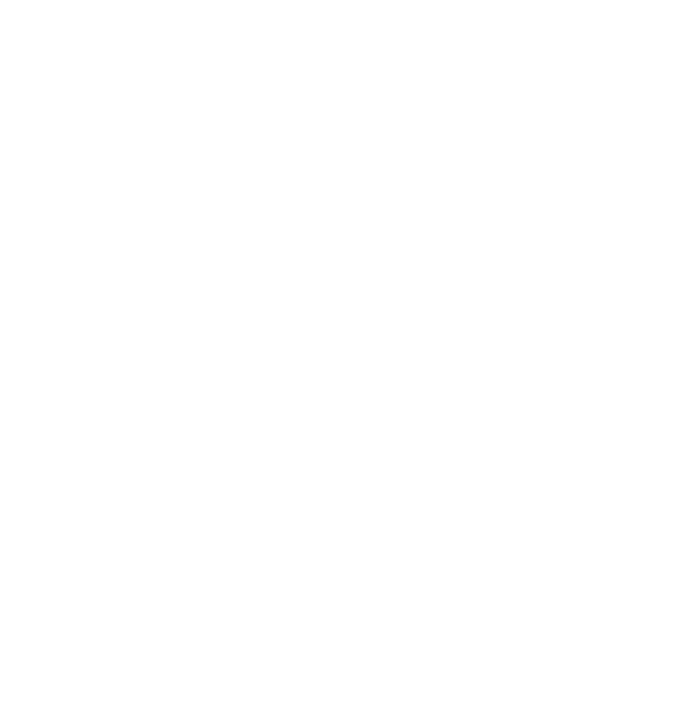 logo manchester united